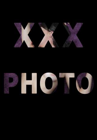 trans girl Patylimonge 8056916 trans girl Patylimonge 8056916