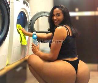 trans girl Patytrans girl 3470022 trans girl Patytrans girl 3470022