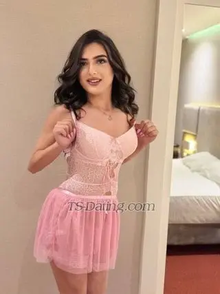 Shemale Pau007 4239701 Shemale Pau007 4239701