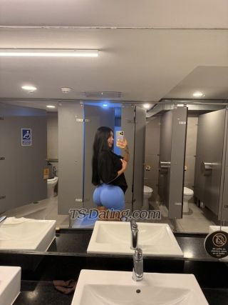trans girl Paula3080 3016657 trans girl Paula3080 3016657