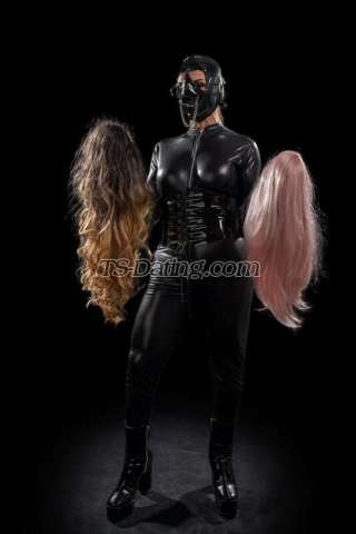 trans girl PaulaArg 1447273 trans girl PaulaArg 1447273