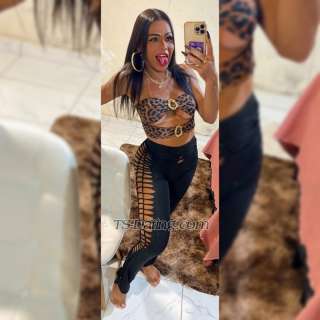 trans girl PaulaMinaj23 9290906 trans girl PaulaMinaj23 9290906