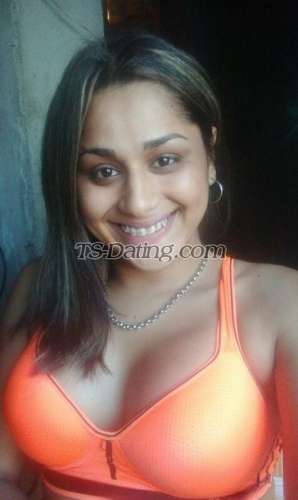 trans girl PaulaMisione 6470657