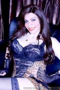 PaulaScheidt PARIS Transex +33781409430 Ich bin ein TS-Mädchen, eine Shemale-Eskorte mit wunderschönen Augen und wunderschönen Lippen, und ich werde dich zu meinem machen! Ich bin professionell und höflich und hochqualifiziert, um Ihre Träume wahr werden zu lassen. Ich verspreche, dass Ihre Zeit mit mir niemals überstürzt wird, und ich bin stolz darauf, bei jeder Gelegenheit ein einzigartiges Erlebnis zu bieten. Wir können telefonieren oder anrufen, mein Platz ist privat und diskret. Ich bin aktiv und passiv, voll funktionsfähig mit einem guten Schäferhund und einem süßen, engen Arsch. Immer bereit für wilden und verrückten Spaß oder für Momente der Entspannung, Massage und Unterhaltung; Als echte Kurtisane spreche ich Englisch und Französisch. Habe ich schon erwähnt, ich liebe Sex !! Bitte beachten Sie, dass ich zum gegenseitigen Nutzen sehr streng in Bezug auf Hygiene bin (ich bin sicher, dass Sie es auch sind) und zu meiner Sicherheit keine Anrufe von zurückgehaltenen Nummern entgegennehmen kann. Ich bevorzuge Buchungen 30-60 Minuten vor dem Treffen. Ich hoffe, ich habe Sie überzeugt, und um Sie später zufrieden zu stellen, zögern Sie nicht, mich anzurufen, ich warte auf Sie!