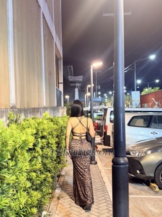 trans girl Pauladelaser 8948646 trans girl Pauladelaser 8948646