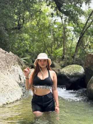 trans girl Pauladelaser 8948707 trans girl Pauladelaser 8948707