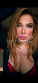 Paulaloves Malaga Transex Ich bin eine spanische Transvestitin, 32 Jahre alt und passiv. private und diskrete Wohnung. Ich bin allein in der Wohnung, ich bin in der Nähe der Mármoles-Straße, ich empfange alleine (ich bewege mich nicht). Privatwohnung Malaga Capi 