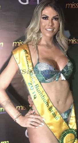 trans girl Paulapavao22 0524496 trans girl Paulapavao22 0524496