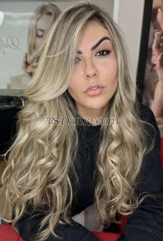 trans girl Paulapavao22 6052826 trans girl Paulapavao22 6052826