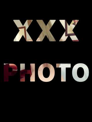 trans girl Paulina82 1530657 trans girl Paulina82 1530657