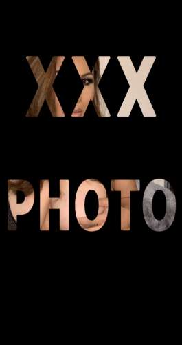 trans girl Paulina82 2224620 trans girl Paulina82 2224620