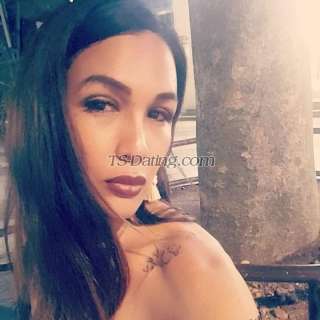 trans girl Paulina82 7214467 trans girl Paulina82 7214467