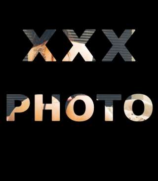 trans girl Paulina82 9312493 trans girl Paulina82 9312493