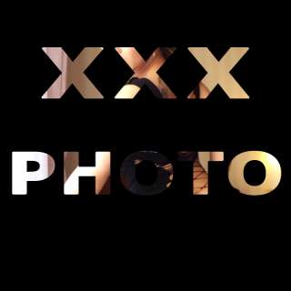 trans girl Paulina82 9312570 trans girl Paulina82 9312570