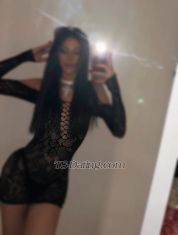 Paulinalopex Gothenburg Transex Jag kan uppfylla alla dina fantasier är både aktiv och
passiv                                                   
OBS!! run only outcall  -kör endast outcall