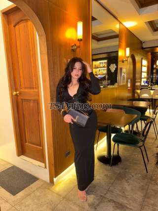 trans girl Pauline22 7361503 trans girl Pauline22 7361503