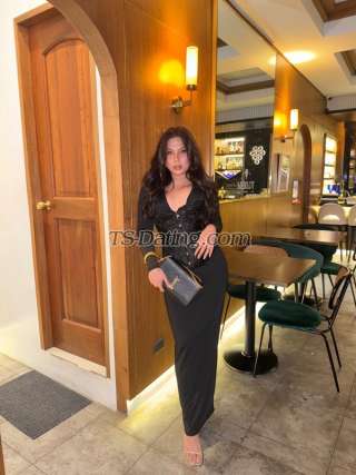 trans girl Pauline22 7361527 trans girl Pauline22 7361527