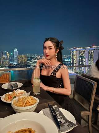 trans girl Pawanun 0626729 trans girl Pawanun 0626729