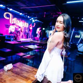 trans girl Pawanun 3431540