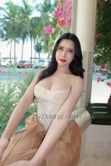 Peachzy Penang Transex Transsexual (Pre-op)I’m good sex with you I ,young ,
slim pretty ladyboy with good smile I am friendly and
cute girl .I am Lookpeach 🍑 from Thailand
.🇹🇭SERVICES- Incall outcall-
Anal sex-GFE ( girlfriend Experience)-Cum in
Mouth- Cum on Body-69- French
kiss📲 WeChat ID: peachz1234 (!! NEW ID
!!)📲Line: peachz123📲whatapp :+66935499136