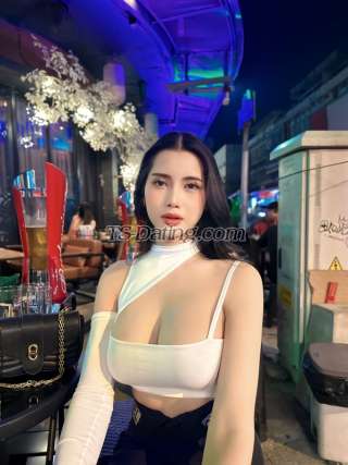 trans girl Peachzy 3144382 trans girl Peachzy 3144382