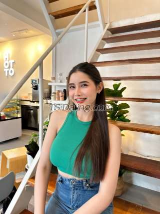 trans girl Peachzy 3144652 trans girl Peachzy 3144652