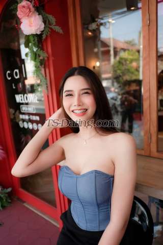 trans girl Peachzy 3144693 trans girl Peachzy 3144693