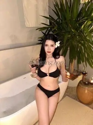 Shemale Peachzy 6102615 Shemale Peachzy 6102615