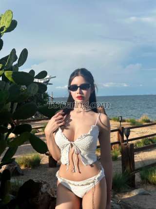 trans girl Peachzy 6102653 trans girl Peachzy 6102653