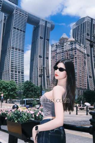 trans girl Peachzy 9413187 trans girl Peachzy 9413187