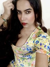 Pearly90 Bangalore Transex Hi. I am pearly. Iam here for Fun and Exploring new things. I am extremely professional and straight to the point. I don't like to brag about myself. I am here only for genuine services and genuine people. If you treat me well I will treat you best ☺️. Happy to fulfill all of your hidden desires and unexplored fantasies. Get geared to go on a erotic ride. . Ciao...