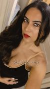 Pearly90 Bangalore Transex Hi. I am pearly. Iam here for Fun and Exploring new things.
I am extremely professional and straight to the point. I
don't like to brag about myself. I am here only for genuine
services and genuine people. If you treat me well I will
treat you best ☺️. Happy to fulfill all of your hidden
desires and unexplored fantasies. Get geared to go on a
erotic ride. . Ciao...