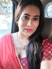 Pearly90 Bangalore Transex Hi. I am pearly. Iam here for Fun and Exploring new things.
I am extremely professional and straight to the point. I
don't like to brag about myself. I am here only for genuine
services and genuine people. If you treat me well I will
treat you best ☺️. Happy to fulfill all of your hidden
desires and unexplored fantasies. Get geared to go on a
erotic ride. . Ciao...