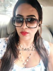 Pearly90 Bangalore Transex Olá. Eu sou a Pearly. Estou aqui para me divertir e explorar coisas novas. Sou extremamente profissional e direta. Não gosto de me gabar. Estou aqui apenas para serviços genuínos e pessoas genuínas. Se você me tratar bem, eu te tratarei melhor ☺️. Terei prazer em realizar todos os seus desejos ocultos e fantasias inexploradas. Prepare-se para uma aventura erótica. Tchau!