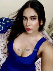 Pearly90 Bangalore Transex Hi. I am pearly. Iam here for Fun and Exploring new things. I am extremely professional and straight to the point. I don't like to brag about myself. I am here only for genuine services and genuine people. If you treat me well I will treat you best ☺️. Happy to fulfill all of your hidden desires and unexplored fantasies. Get geared to go on a erotic ride. . Ciao...