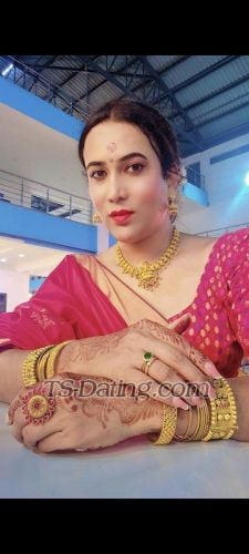 trans girl Pearly90 0073716 trans girl Pearly90 0073716