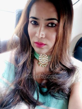 trans girl Pearly90 6322047 trans girl Pearly90 6322047