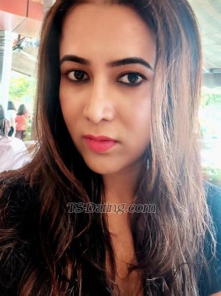 trans girl Pearly90 6322367 trans girl Pearly90 6322367