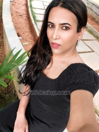 trans girl Pearly90 6322541 trans girl Pearly90 6322541