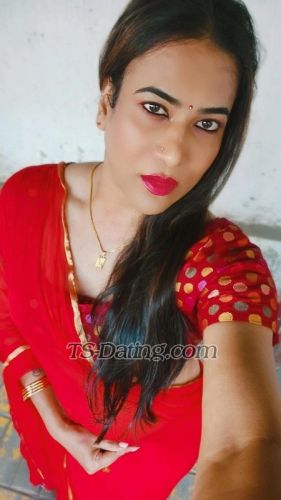 trans girl Pearly90 6365172 trans girl Pearly90 6365172