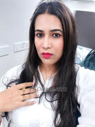 trans girl Pearly90 6365475 trans girl Pearly90 6365475