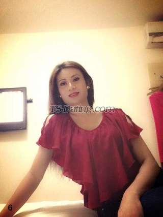 trans girl PearlyShele 3708443 trans girl PearlyShele 3708443