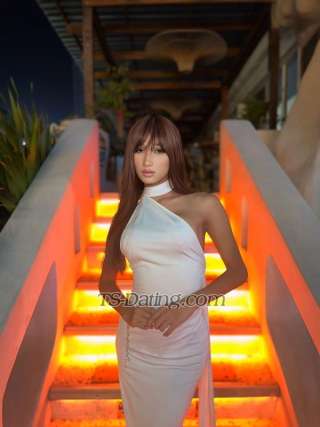 trans girl Peeradanarak 8438895 trans girl Peeradanarak 8438895