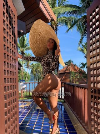 trans girl Peiskos88 0860677 trans girl Peiskos88 0860677