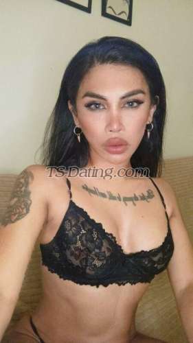 trans girl PekeARG 4148206 trans girl PekeARG 4148206