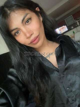 trans girl PekeARG 4148218 trans girl PekeARG 4148218