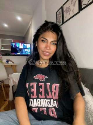 trans girl PekeARG 4148225 trans girl PekeARG 4148225