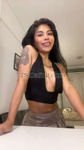 trans girl PekeARG 4148231 trans girl PekeARG 4148231