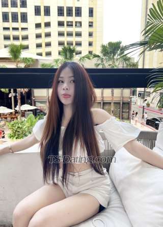 trans girl Pemai1612 2764852