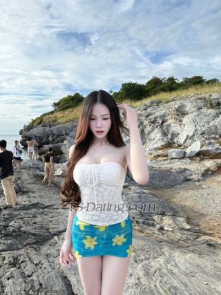 trans girl Pemai1612 5353986